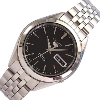 Orologi per la casa – Componenti e accessori per orologi