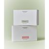 Portr  Hand Cream Nouveau 30ml  7 Scents 