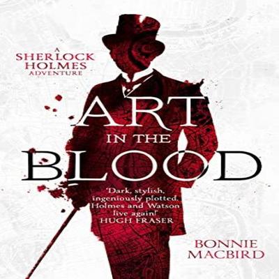 Livres – Fiction
