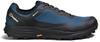 Men's Low Trekking Shoes Berghaus VC22 GTX Blue