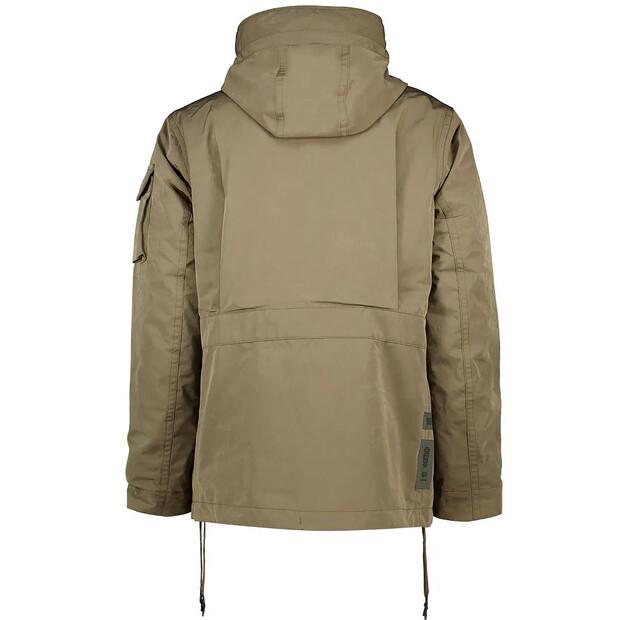 G-Star 2 In 1 Adaptable Vodan куртка