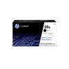 Cartouche De Toner Noir LaserJet Authentique HP 59A Pour LaserJet Pro M304/M404/MFP M428