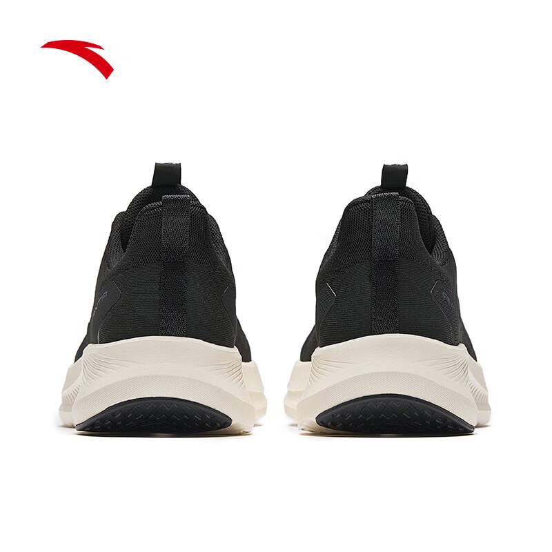 ANTA Shenxing LITE 14 Women's Lightweight Running Shoes