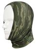 J&Y MFNG-YWCR Multifunctional Neck Gaiter, Neck Guard, Face , Tube, Cold Protection, Windproof, Dustproof,