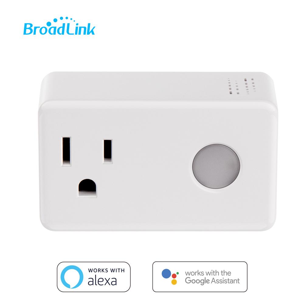 Sp3 Sp2 Eu Us Uk Cl Wifi Socket Plug Outlet Smart Remote Wireless Controls für Smartphone