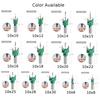 10mm Shank Router Bit Drill Bit Buddha Bead Jewelry Alloy Steel Material Carbide DIY Handicrafts High Hardness