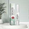 Health Nail Care Pen, Cosmetic Care for Fungal Nail Infections Quickly & Effectively, For Well-groomed Fingernails & Toenails With Tea Tee Oil Vitamin