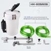 Sensen HW-603B External Aquarium Filter