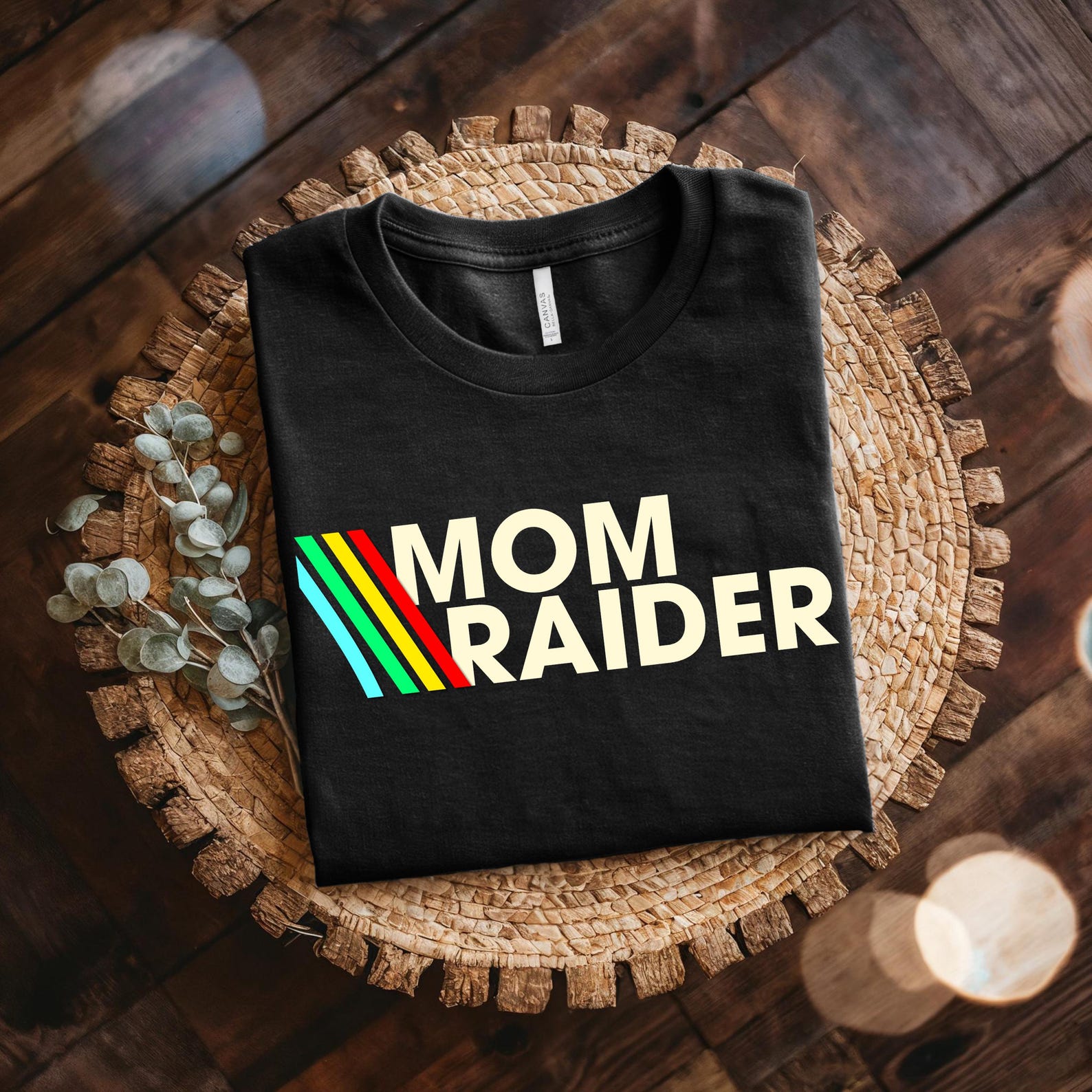 Arc Raiders Shirt Mom Raiders Gamer Mom Tee Funny Gaming Tee Gift for Wife Video Game Shirt Gamer Gift Gamer Birthday Retro Gamer Graphic 4XL