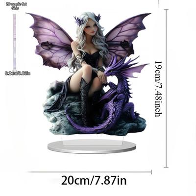 Modely a sběratelství – Figurky a modely