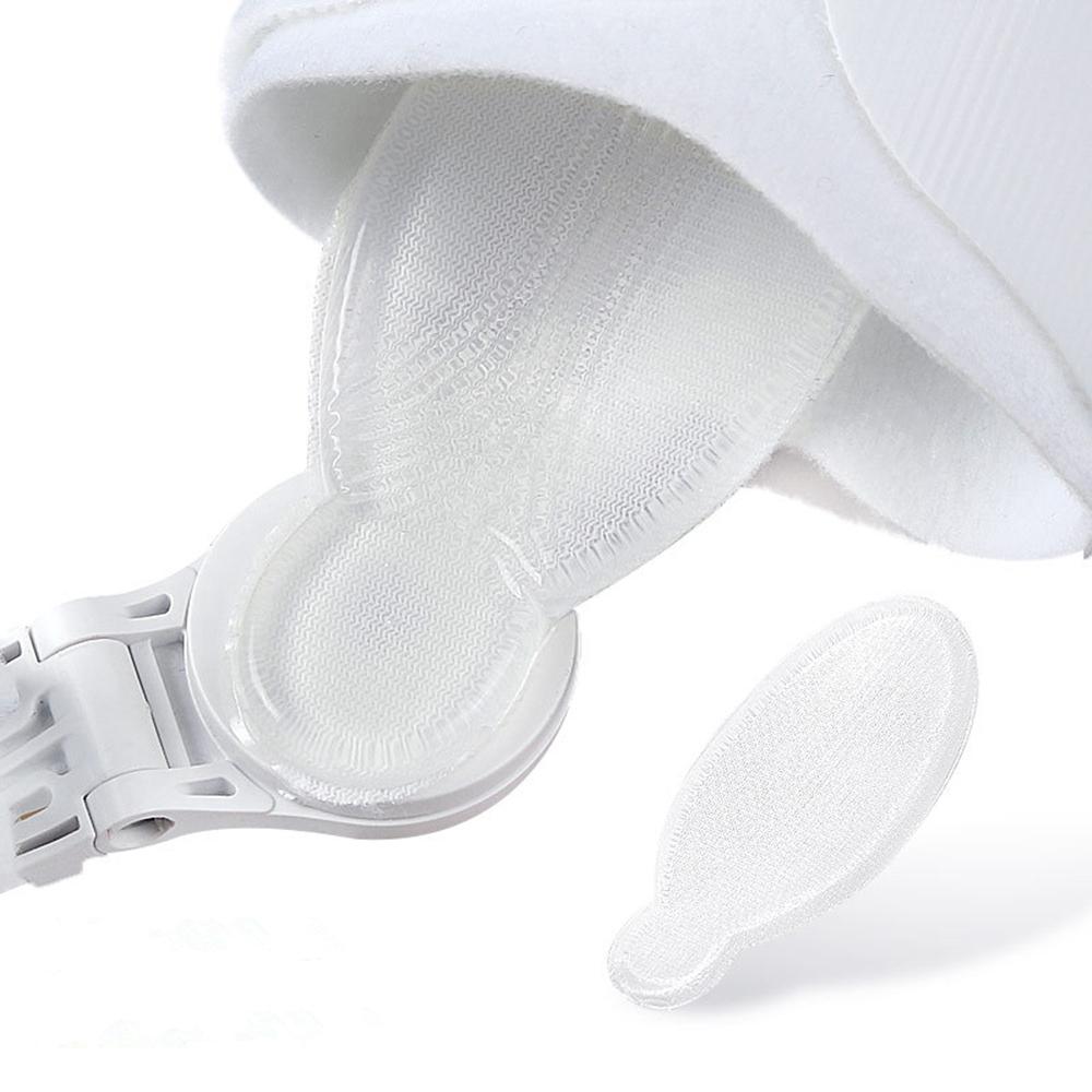 Hallux Valgus Orthotic Device Big Foot Bone Protrusion Overlapping Toe Separator 3D Knob Adjustable Orthotic Device