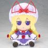 Touhou Plüschserie 74 Yakumo Yukari Flauschiges Kourindou (Kourindou ver.) Yukari. Version.