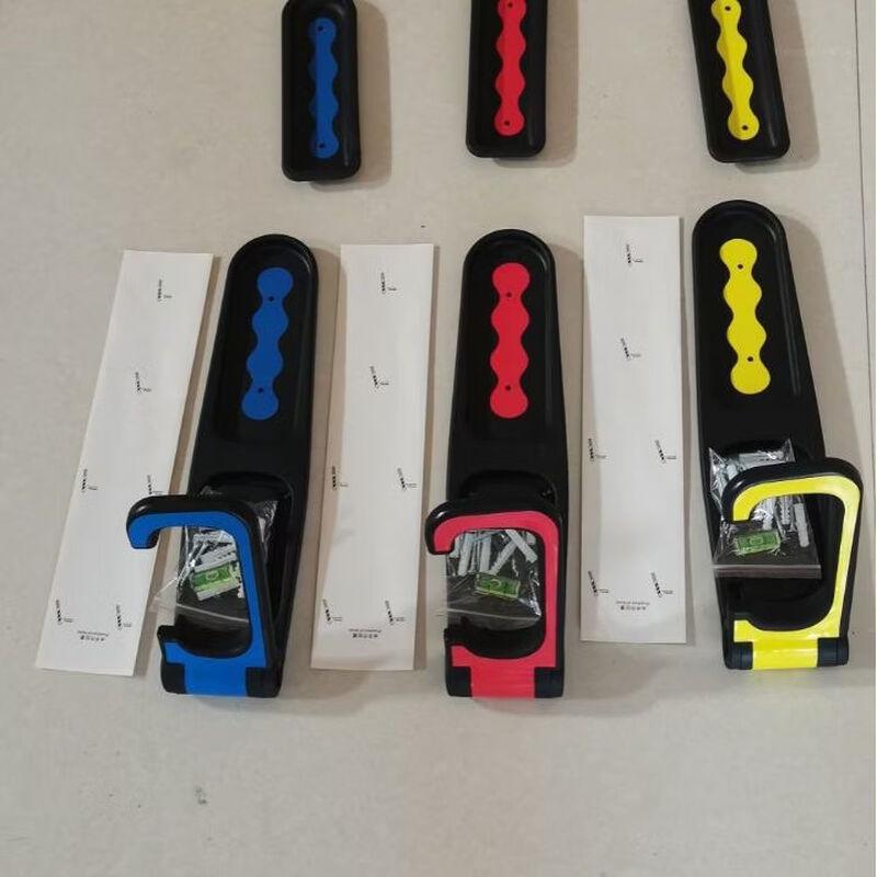Bicycle Wall Mount Hook