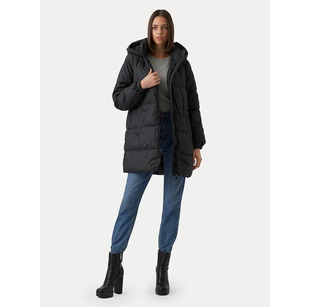 Куртка зимняя Vero Moda Gretafie