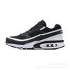 Air Cushion Shoes Mesh Breathable WearResistant Men'S And Women'S Sports And Leisure Running Shoes