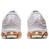 Asics  Gel Quantum 360 7 White Champagne Women Sneakers 1202A435-106