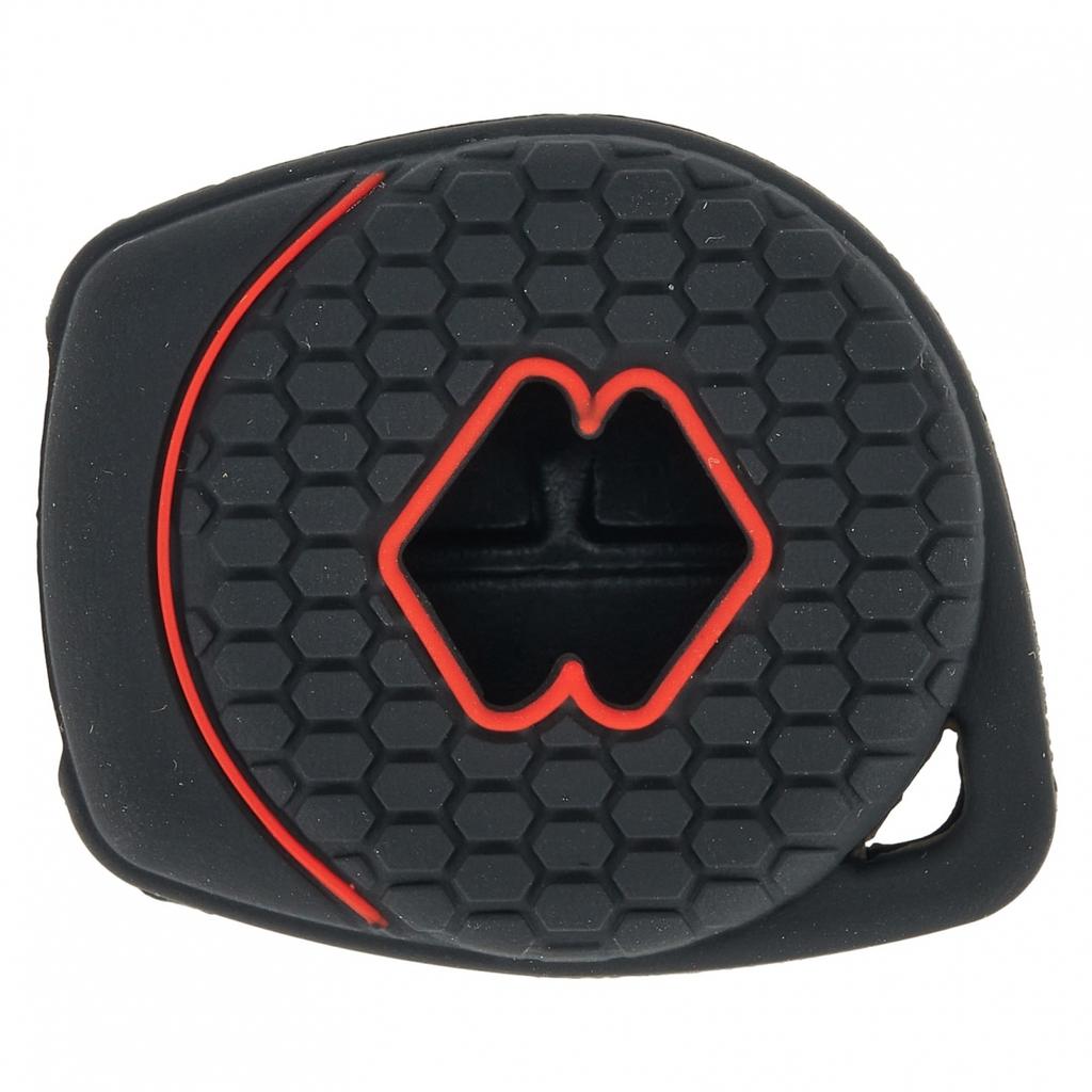 Button Remote Key For Ciaz Baleno For Ignis Vitara Liana High Quality