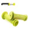 Li Shi Scooter & Balance Bike Soft Rubber Handlebar Grips