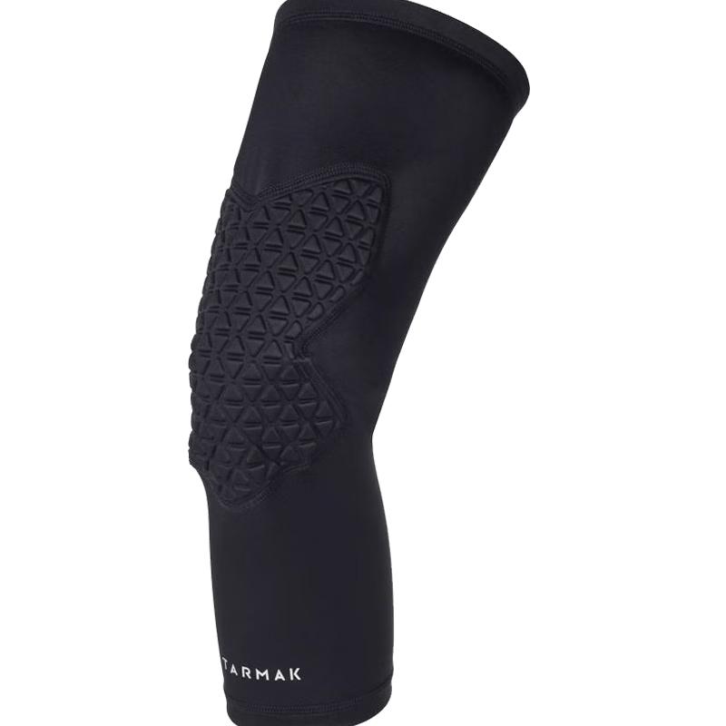 Наколенник для баскетбола NBA от Decathlon 36-39cm