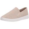 White Mountain Courage Sneakers