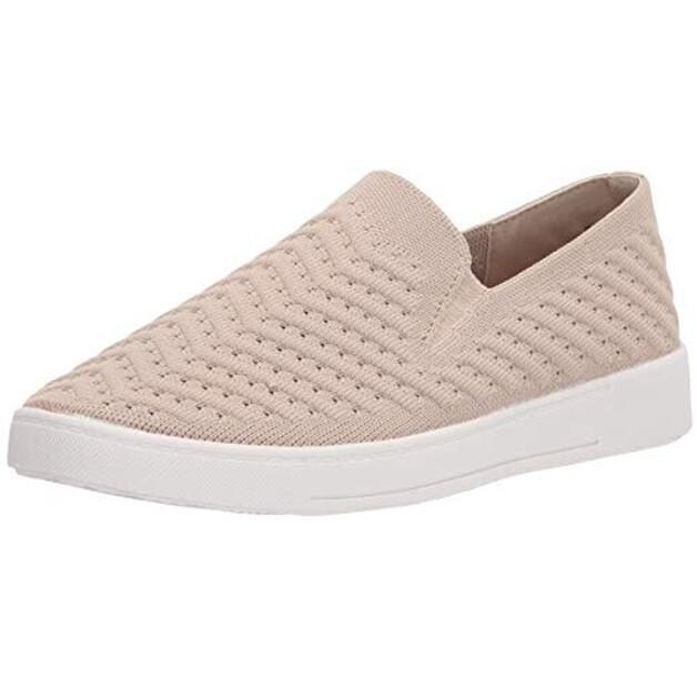 Кроссовки White Mountain Courage EU 38  1/2