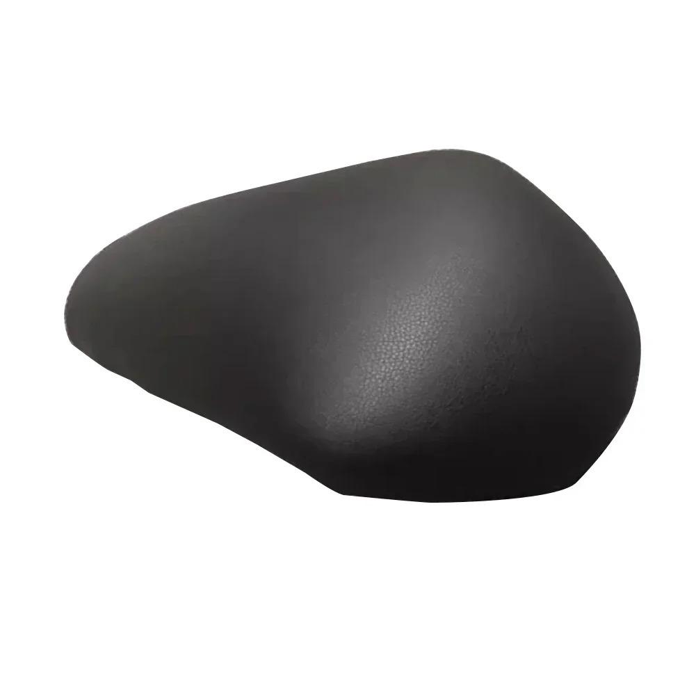 Motorcycle Rear Modified Waterproof Passenger Seat Cushion Thickening Soft Cushion For CFMOTO 450SR 450SS 450nk - 2024