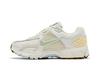 Nike Zoom Vomero 5 Sail Buff Gold (Women's) Sneakers