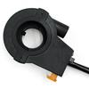 Motorcycle Switch Button for Electric Start Easy Tallation and Reliable Use