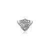 Scudo Scudo Shield Stone Ring (B Type)