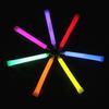 Chemical Fluorescence Fishing Lighting Emergency Light Sticks Chemical Lights Glow Sticks