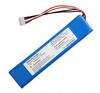 Bateria Akumulator Gsp0931134 Jbl Xtreme Extreme