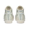 Converse Feng Chen Wang X Jack Purcell Mid 'Sea Salt' Men's 169009C