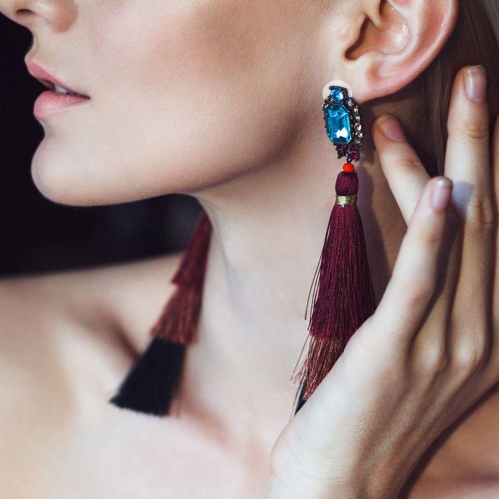 100 Stück Wiederverwendbare Kunststoff Stabilisierungs-Ohrringe 10mm Kunststoffscheiben-Pad Klare Scheiben-Pads Ohrringe Basteln