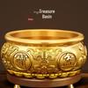 Accesorii pentru decor – Produse din metal