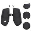 Rear Seat Center Side Tail Fairing Parts for Yamaha FZ07 2014-2017