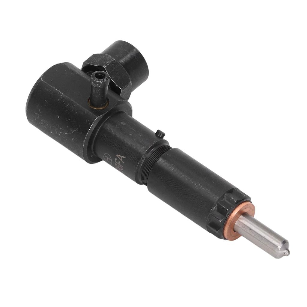 Injector de Combustibil Motor Diesel Supapă de Injecție Duza Răcit cu Aer pentru 186F 186FA 186FAE 418CC