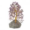 Artes decorativas – Objetos decorativos de pedra