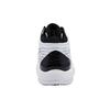 Asics Gelhoop V14 'White Black' 1063A061-100