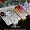 Догляд за шкірою рук та ніг – Креми та маски для рук