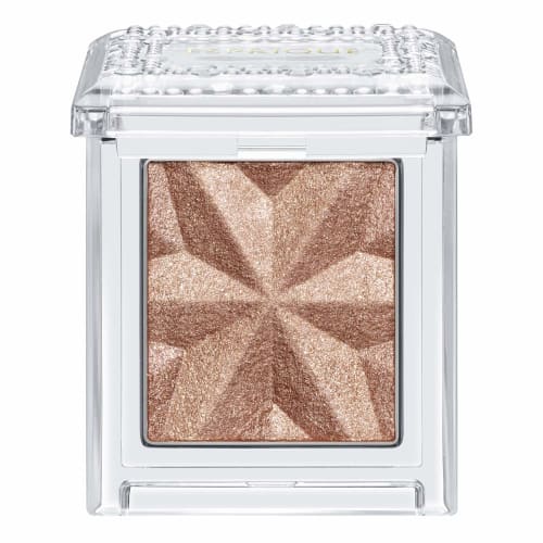 

ESPRIQUE ESPRIQUE Select Eye Color N Eye Shadow BR302 1.5g (x 1)