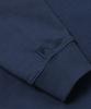 UCLA Unisex Ucla Basic Logo Sweatshirt [Navy] (Uc2Ltk4)