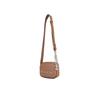 Сумка Juicy Couture BIJXT5337WVP