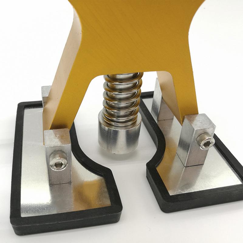 Auto Dent Puller Kit Removable Dent Repair Tool Lead-Free Automotive Tools & Equipment Car Dent Puller For Automobile