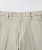 STCO Diems Tricot Cool Touch Slacks_Beige (Straight Fit)_Dpaxb09Esd