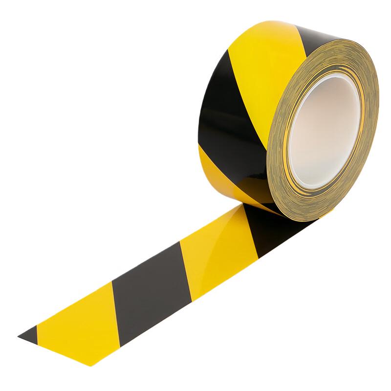 Hazard Warning Tape