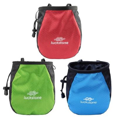 Deportes y Entretenimiento – Bolsas de deporte
