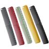 Professional Hair Combs Barber Hairdressing Hair Cutting Brush Anti-static Tangle Pro Salon Hair Care Styling Tools
