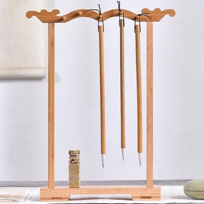 Disegno – Pennelli per calligrafia