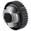 A58X-Engine Timing Gear Phase Adjuster Camshaft Sprocket 0805H8 9819033680 9654903780 For Citroen C4 C5 C8  307
