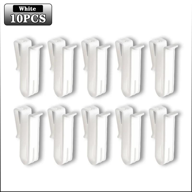 Cup Hanging Rack Wall Mounted Upside Down Draining Multifunctional Storage Nail Free Drinking Fountain Living Room Organizer